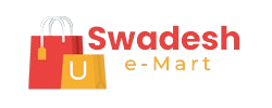 swadeshemart.com